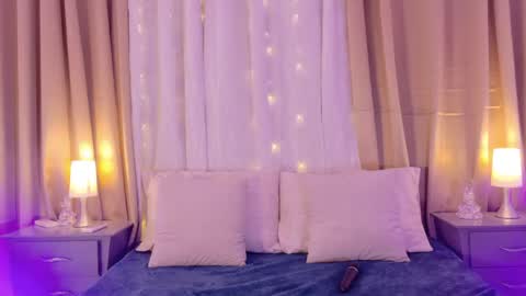 Snapshot of talianavega chatting on May 2026 06:38:02 PM tali online show from May 2026 06:38:02 PM