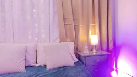 Snapshot of talianavega chatting on June 2026 08:10:02 PM tali online show from June 2026 08:10:02 PM