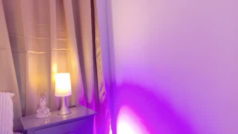 Snapshot of talianavega chatting on June 2026 06:19:02 PM tali online show from June 2026 06:19:02 PM