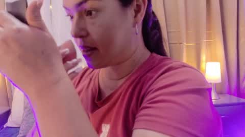 Snapshot of talianavega chatting on June 2026 06:34:01 PM tali online show from June 2026 06:34:01 PM