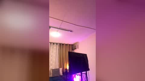 Snapshot of talianavega chatting on July 2026 06:25:01 PM tali online show from July 2026 06:25:01 PM