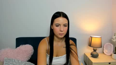 Snapshot of taliasensitive chatting on September 2025 03:22:02 PM taliasensitive online show from September 2025 03:22:02 PM