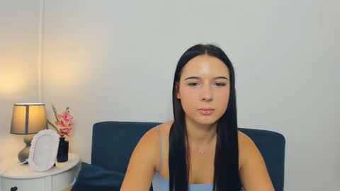 Snapshot of taliasensitive chatting on September 2025 10:28:01 AM taliasensitive online show from September 2025 10:28:01 AM