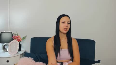 Snapshot of taliasensitive chatting on September 2025 10:42:01 AM taliasensitive online show from September 2025 10:42:01 AM