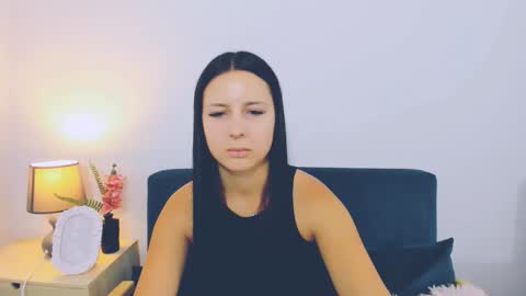 Snapshot of taliasensitive chatting on October 2025 10:36:01 AM taliasensitive online show from October 2025 10:36:01 AM