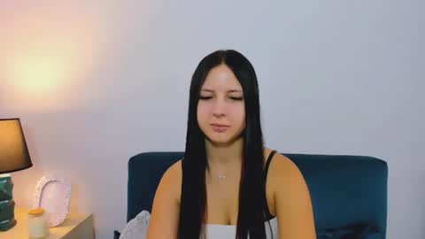 Snapshot of taliasensitive chatting on November 2025 09:19:02 AM taliasensitive online show from November 2025 09:19:02 AM