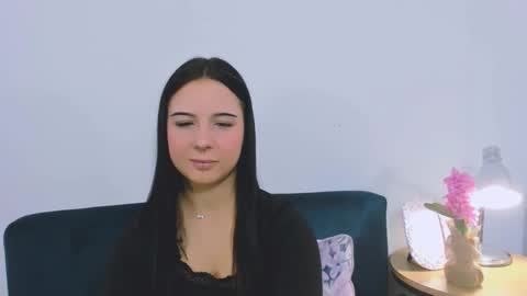 Snapshot of taliasensitive chatting on November 2025 07:33:02 AM taliasensitive online show from November 2025 07:33:02 AM