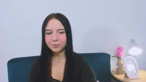 Snapshot of taliasensitive chatting on December 2025 04:12:02 PM taliasensitive online show from December 2025 04:12:02 PM