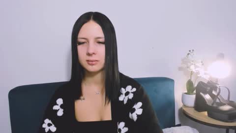 Snapshot of taliasensitive chatting on January 2026 10:06:01 AM taliasensitive online show from January 2026 10:06:01 AM