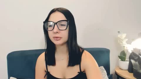 Snapshot of taliasensitive chatting on February 2026 06:42:02 AM taliasensitive online show from February 2026 06:42:02 AM