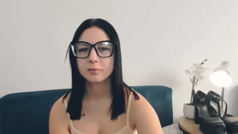 Snapshot of taliasensitive chatting on February 2026 09:38:01 AM taliasensitive online show from February 2026 09:38:01 AM