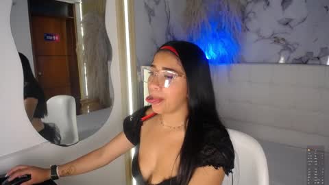 Snapshot of taliasweett chatting on May 2026 08:16:02 PM taliasweett online show from May 2026 08:16:02 PM