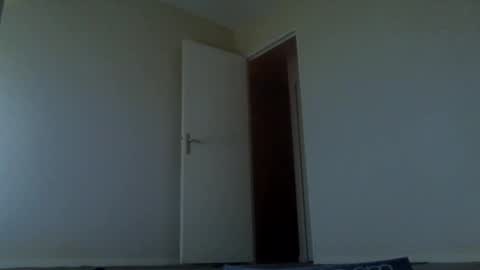 Jack Pierrot online show from October 2025 06:14:02 AM