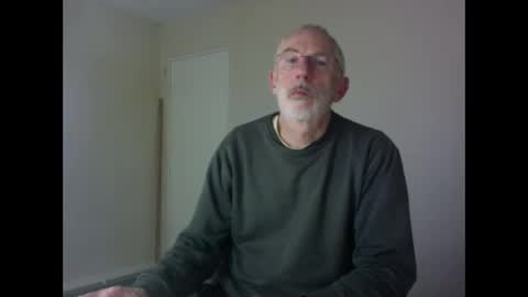 Jack Pierrot online show from November 2025 08:13:02 PM