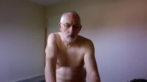 Jack Pierrot online show from April 2026 05:54:01 AM