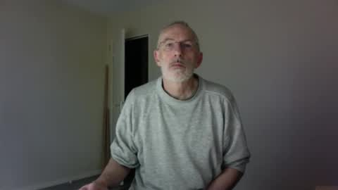 Jack Pierrot online show from April 2026 04:21:02 AM