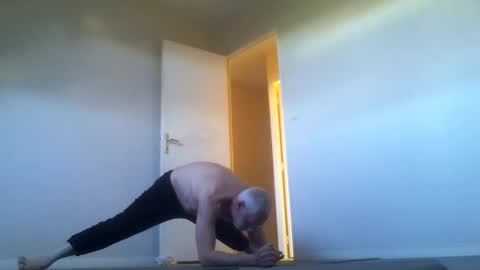 Jack Pierrot online show from May 2026 05:23:02 AM