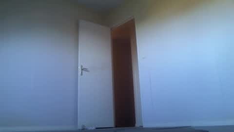 Jack Pierrot online show from May 2026 05:24:01 AM