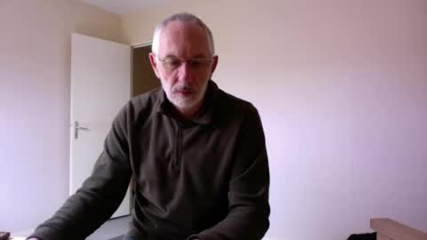 Jack Pierrot online show from June 2026 12:25:02 PM