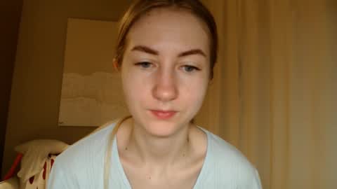  Kira  online show from February 2025 05:52:02 AM