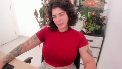 Snapshot of talimajid chatting on September 2025 03:45:02 PM Tali Majid online show from September 2025 03:45:02 PM