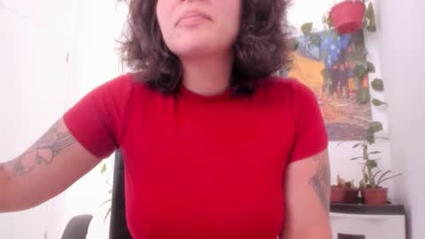 Snapshot of talimajid chatting on September 2025 02:00:01 PM Tali Majid online show from September 2025 02:00:01 PM