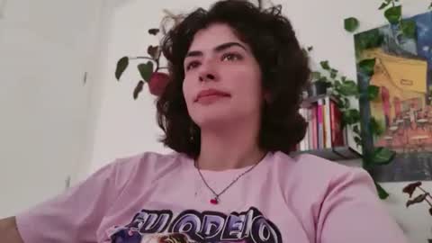 Snapshot of talimajid chatting on November 2025 11:14:01 AM Tali Majid online show from November 2025 11:14:01 AM