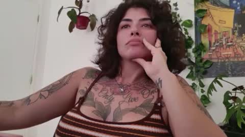 Tali Majid online show from February 2026 12:05:02 AM