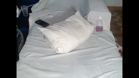 Snapshot of talisha254 chatting on January 2025 02:57:01 AM butterflyass online show from January 2025 02:57:01 AM