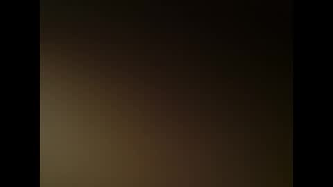 Snapshot of talisha254 chatting on March 2025 12:05:02 PM butterflyass online show from March 2025 12:05:02 PM