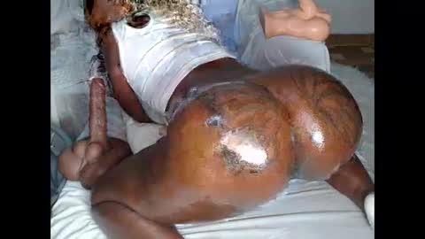 Snapshot of talisha254 chatting on March 2025 01:27:01 AM butterflyass online show from March 2025 01:27:01 AM