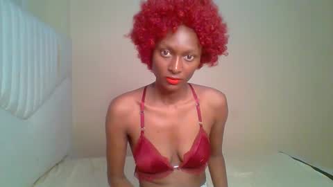 talisha smiles online show from March 2026 02:15:01 AM