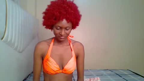 talisha smiles online show from April 2026 04:35:02 AM