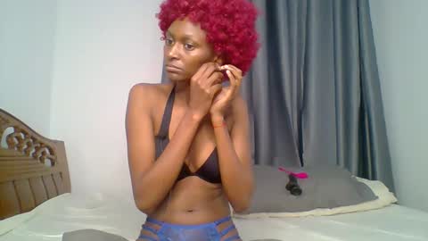 talisha smiles online show from May 2026 07:39:01 AM