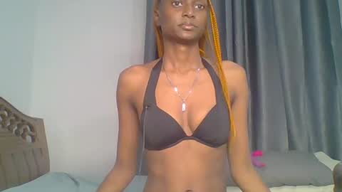 talisha smiles online show from June 2026 03:31:01 AM