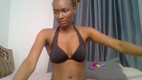 talisha smiles online show from July 2026 06:00:02 PM