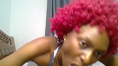 talisha smiles online show from July 2026 06:53:02 AM