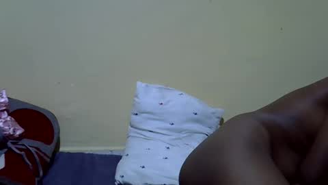 talishaqueen online show from June 2026 02:12:01 PM