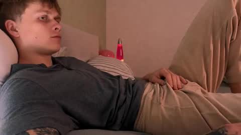 Colin online show from September 2025 07:52:02 PM