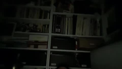 talkinjazz online show from December 2024 02:31:02 AM