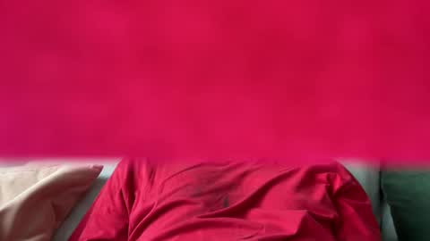 talkinjazz online show from January 2025 12:10:01 PM