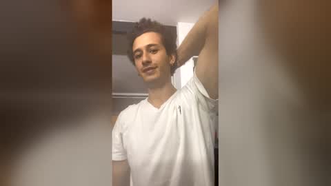 talktome4 online show from February 2026 02:53:01 AM