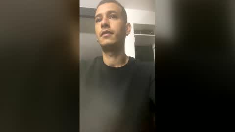 talktome4 online show from March 2026 08:31:02 AM