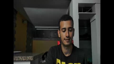 talktome4 online show from March 2026 06:47:01 PM