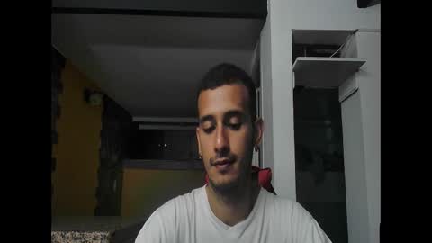 talktome4 online show from May 2026 01:58:02 AM
