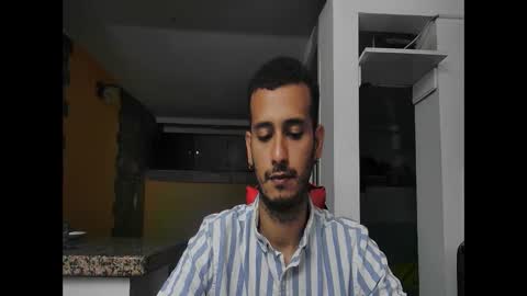 talktome4 online show from May 2026 09:10:01 PM