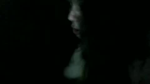 Snapshot of talktomenicely_ chatting on January 2025 02:47:01 PM Lily Rhoades online show from January 2025 02:47:01 PM