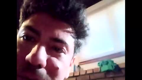 Snapshot of talktomenicely_ chatting on January 2025 09:34:01 PM Lily Rhoades online show from January 2025 09:34:01 PM