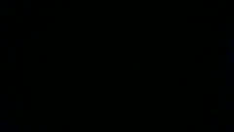 Snapshot of talktomenicely_ chatting on January 2025 10:51:02 AM Lily Rhoades online show from January 2025 10:51:02 AM