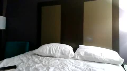 Snapshot of talktomenicely_ chatting on September 2025 06:46:01 AM Lily Rhoades online show from September 2025 06:46:01 AM